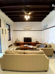 Mcnair Road (D12), Detached #504958271